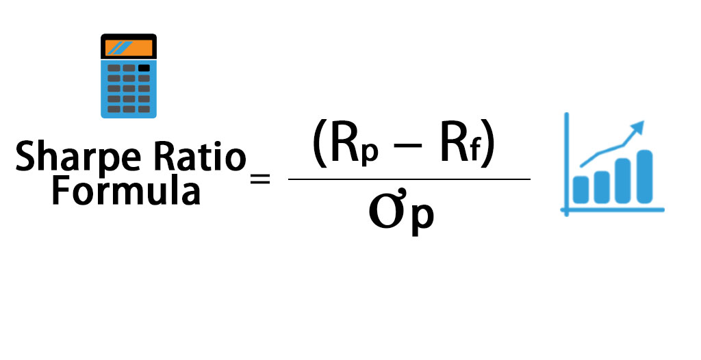 Sharpe Ratio - Meaning, Formula, Examples, and More - Glossary by Tickertape