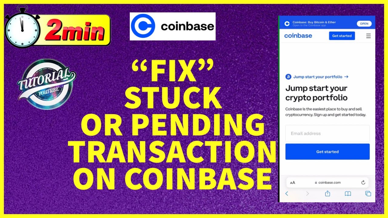 How to View Coinbase Transaction History | Gilded Help Center