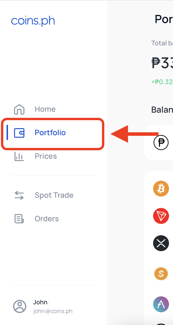 ً: How to Withdraw your bitcoinlog.fun Funds via eGiveCash Security BankCardless ATM Transaction