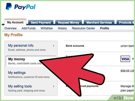 How to Send Money Anonymously: 11 Best Tools & Methods