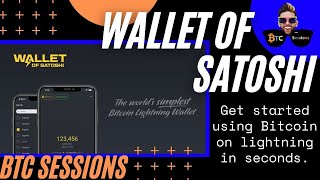 Satoshi Nakamoto's Wallet Address | OriginStamp