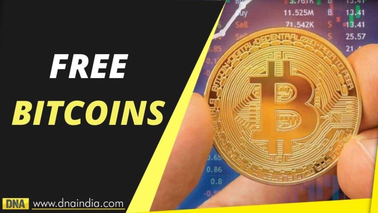 The 7 Best Free Bitcoin Apps | QuestionPro