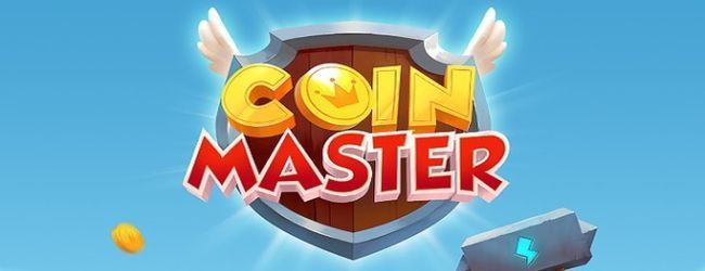 How to send Gold Cards in Coin Master — explained