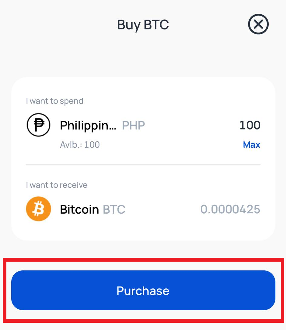 How to Get Paid in Philippine Pesos via bitcoinlog.fun and Bitwage