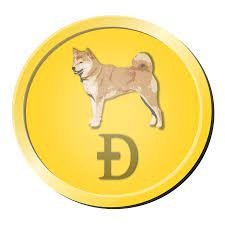 Convert 1 DOGE to USD - Dogecoin price in USD | CoinCodex