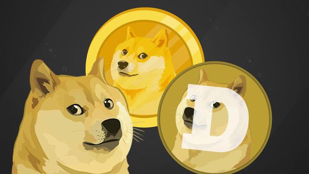 How to Sell Dogecoin (DOGE) for GBP in the UK