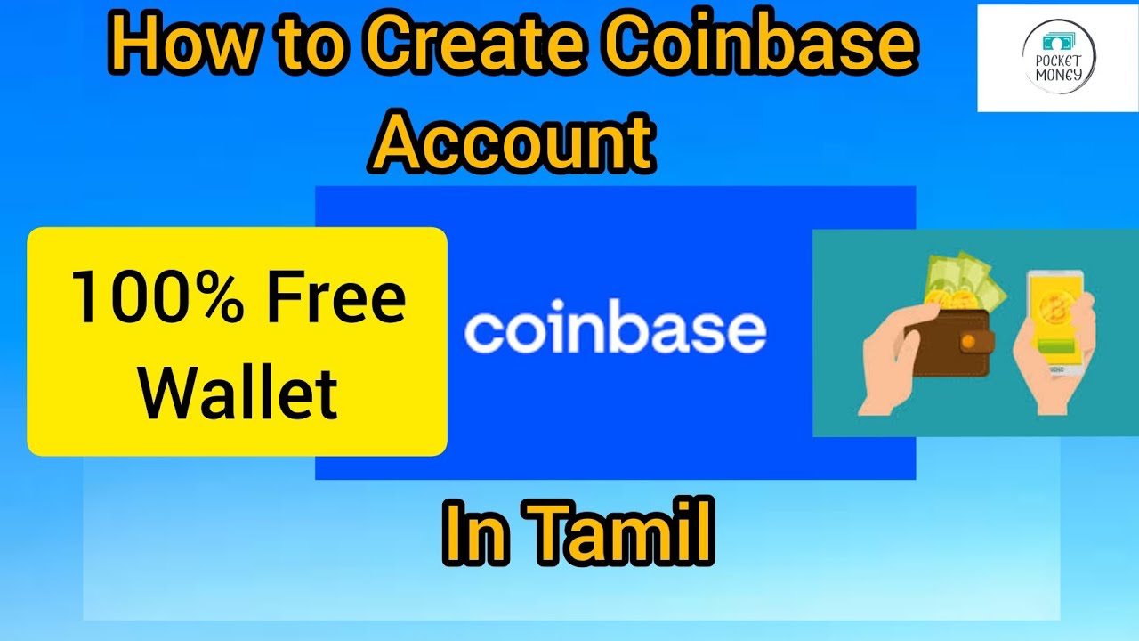 Blockchain Development Company In Madurai, Tamil Nadu, India