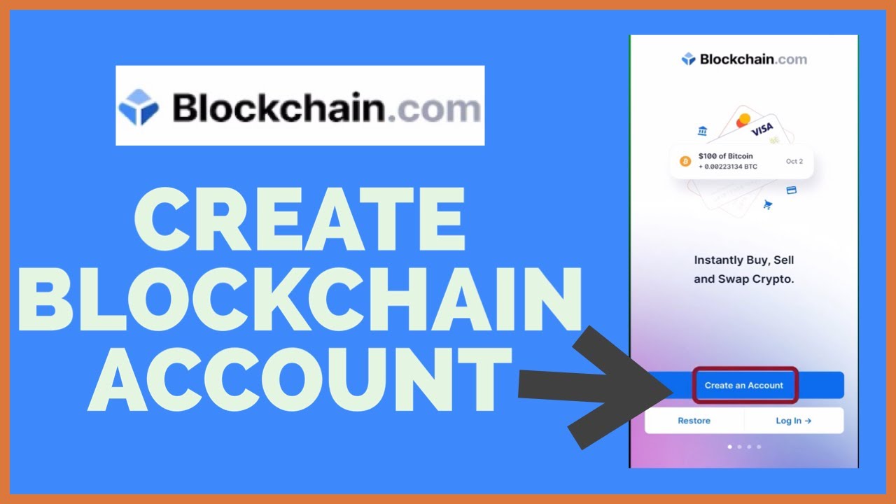 How to Create a Crypto Wallet | A Comprehensive Guide