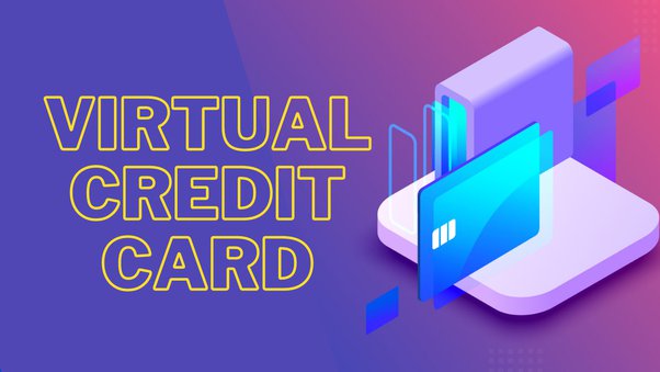 ✅ Vcc Virtual Credit Card Worldwide For Paypal Verification Fast Delivery - Digitaldeales