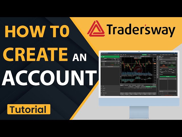 Traders Way Review & Detailed Trading Information