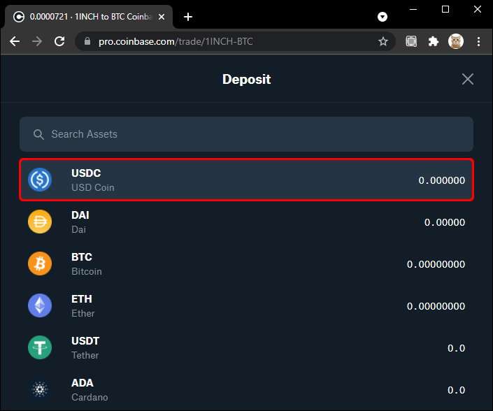 Uphold vs. Coinbase: Which Should You Choose?