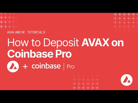 What Happened to Coinbase Pro?