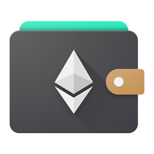 Tutorial: How to set up an Ethereum wallet on MetaMask | CodeHS