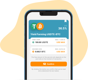 Bitcoin Magazine App — Read, Learn, and Earn Bitcoin Rewards