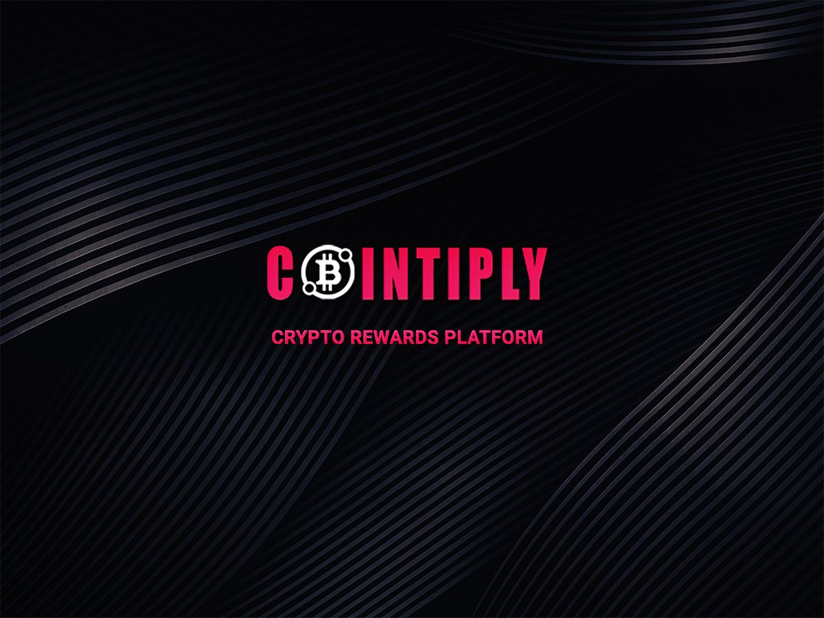 How do I earn Cointipoints (XP) and increase my Cointivity level? : Cointiply