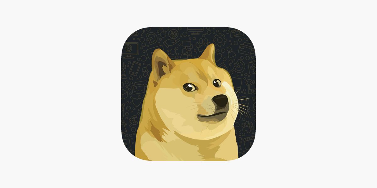 Dogecoin (DOGE) Price Prediction - 