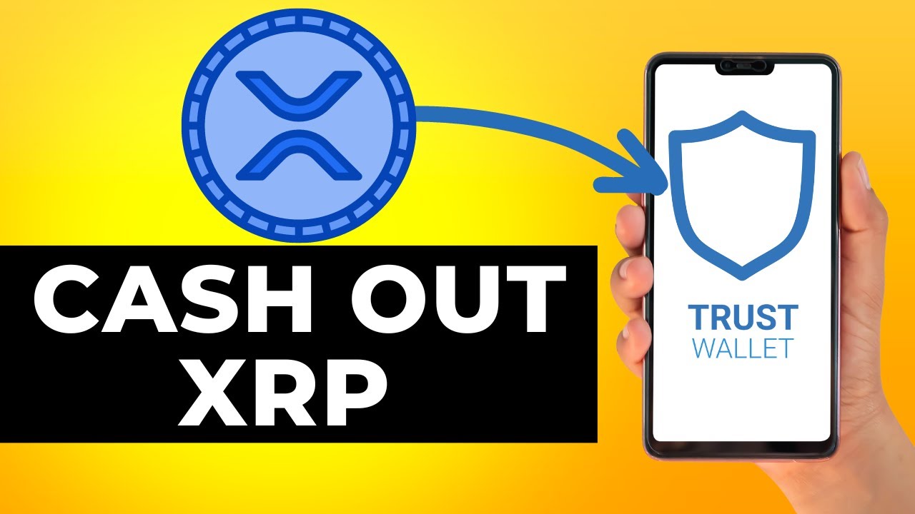 Exchange Ripple (XRP) to PayPal USD  where is the best exchange rate?