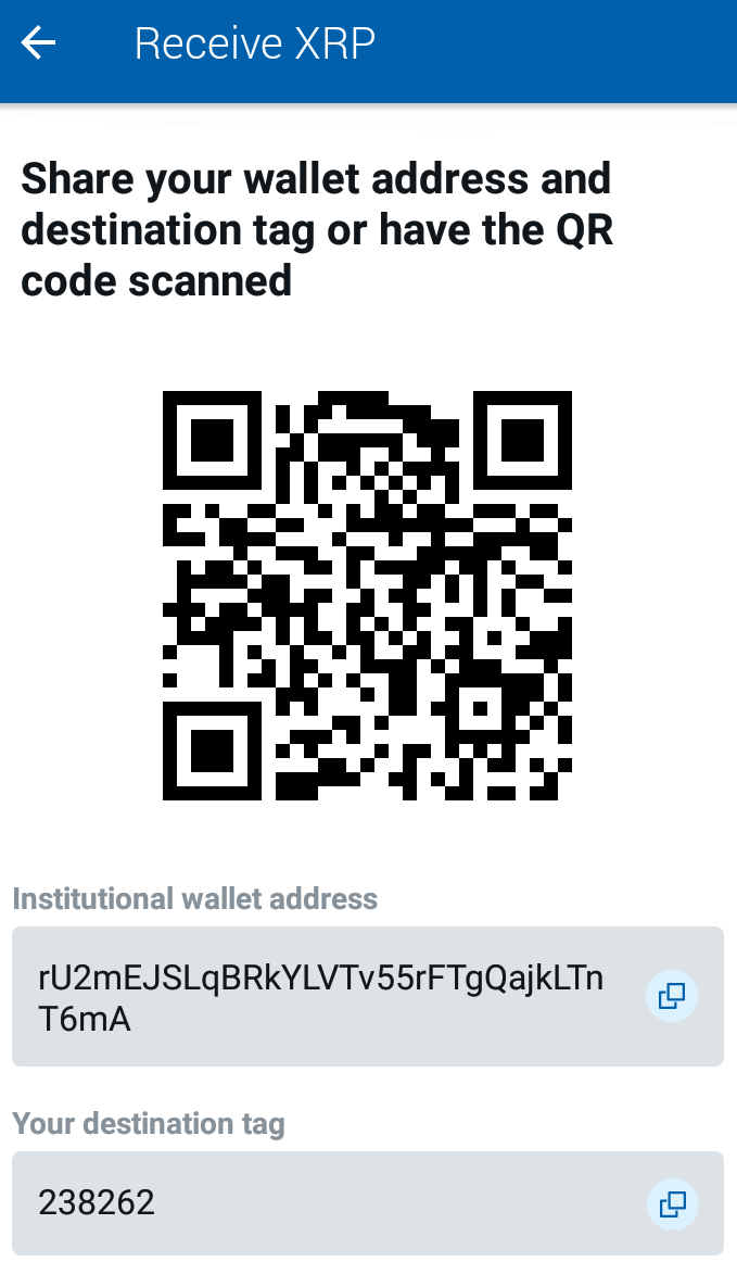 Sent MATIC from bitcoinlog.fun but it hasn't arrived - Brave Wallet (Self Custody) - Brave Community