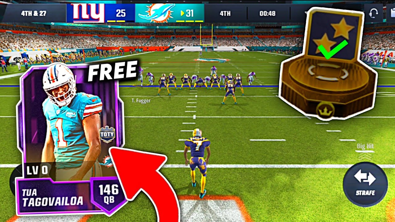 Madden NFL 21 Ultimate Team beginner’s guide - Polygon