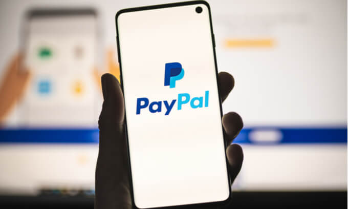 How do I get a PayPal debit card in Australia? - PayPal Community