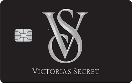 Victoria's Secret Pre Approval VS CareCredit - myFICO® Forums - 