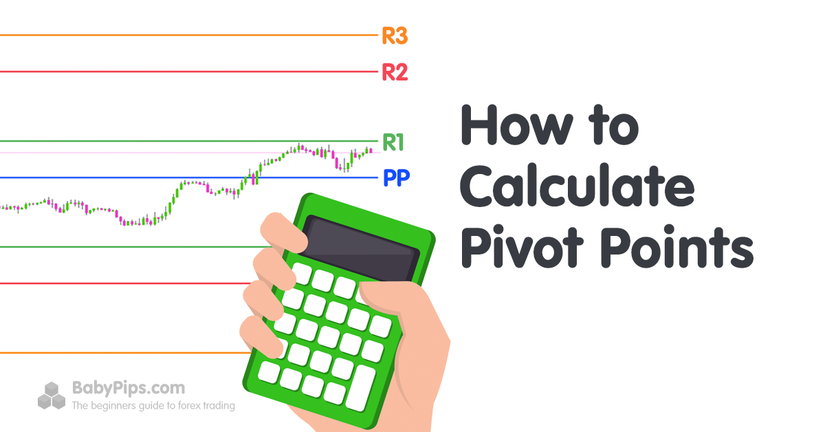 Pivot - Bitcoin,BTC,ETH,BCH,LTC,EOS,Cryptocurrency APK for Android - Download