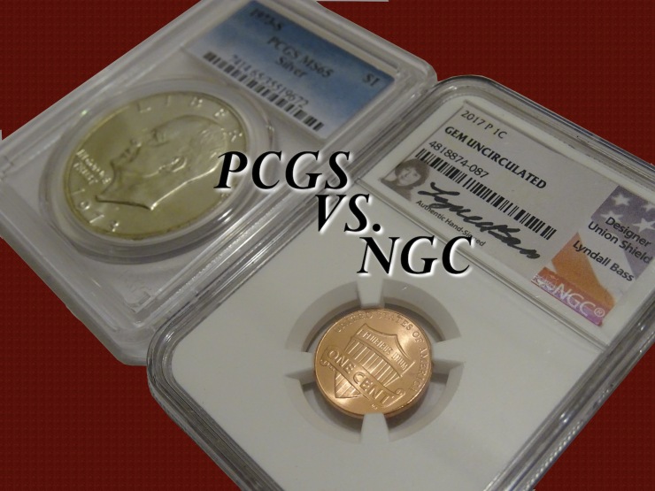 Bullion Exchanges | Buy Gold and Silver | Free Shipping