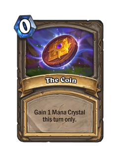 Blizzard Support - How to Make Hearthstone Purchases with Amazon Coins