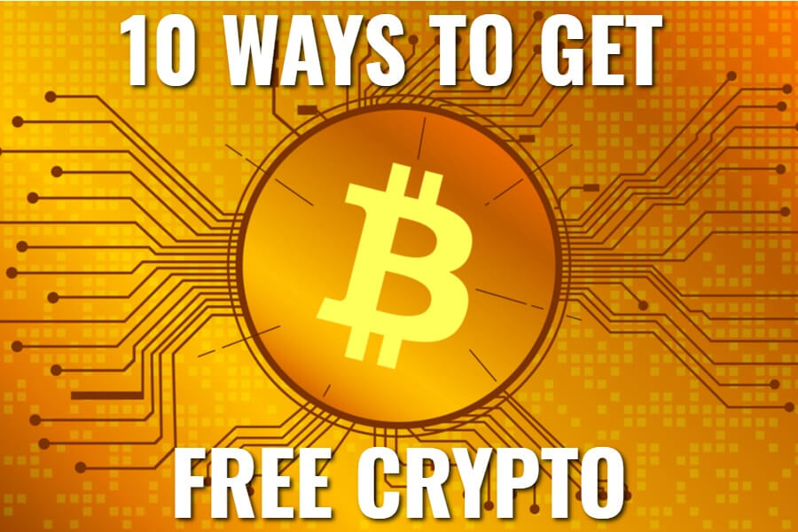 Free Bitcoin Code (Free $10 BTC & $ USDT Bonus)