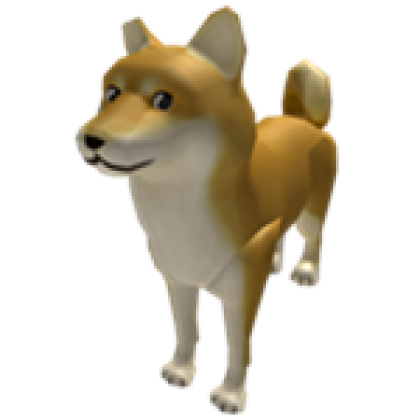 Doge Spin APK for Android - Download