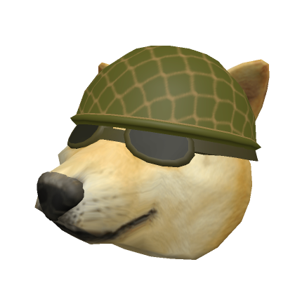 Doge | Roblox Wiki | Fandom