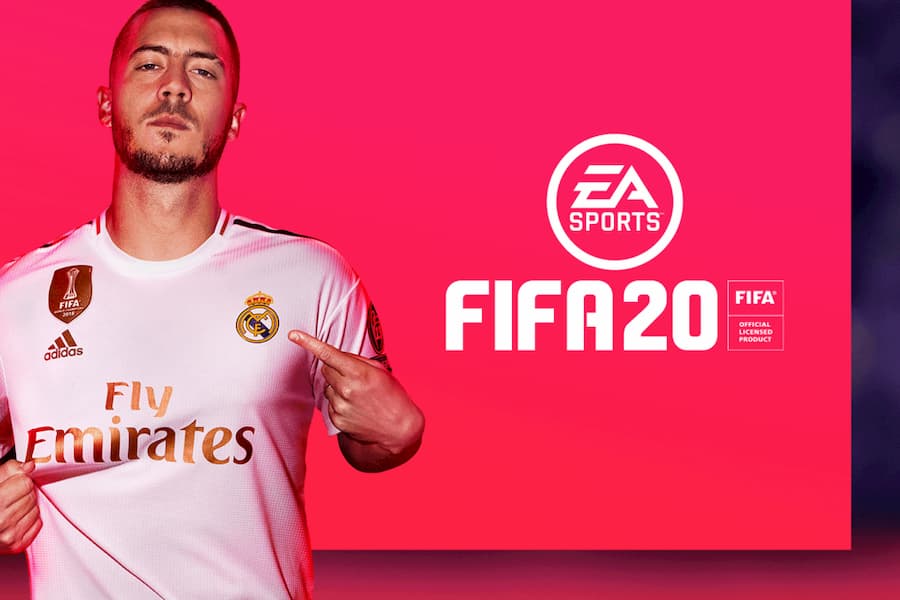 The Leading FIFA 22 Coins Seller - bitcoinlog.fun