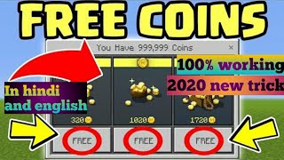 Free Minecoins APK Download - Free - 9Apps