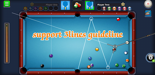 Aim Tool for 8 Ball Pool for Android - Download | Bazaar