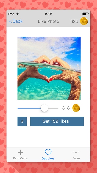 16 Ways to Get More Likes on Your Instagram Photos - wikiHow