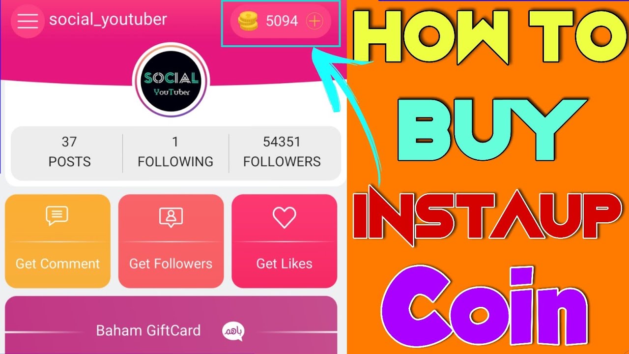 How To Get Likes On Instagram - Ultimate Guide 