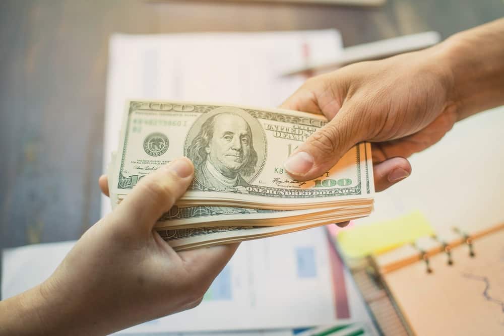 How to Invest $20K: 4 Ways to Grow Your Money - NerdWallet