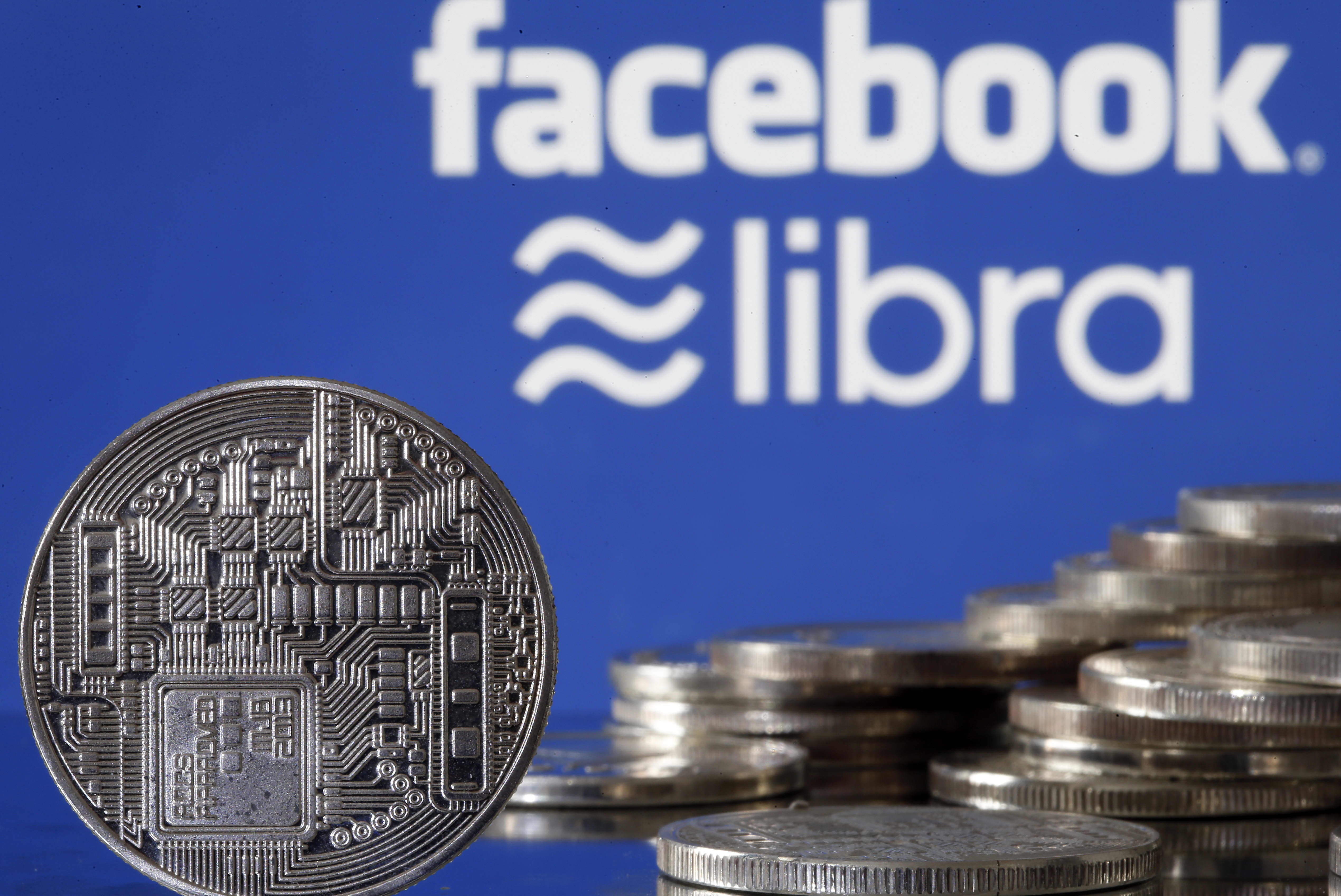 Meta plans ‘Zuck bucks’ virtual coins for Facebook and Instagram users | Meta | The Guardian