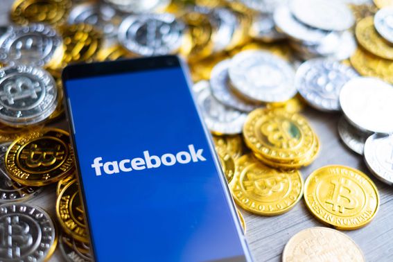 What is Libra, Facebook’s new digital coin?