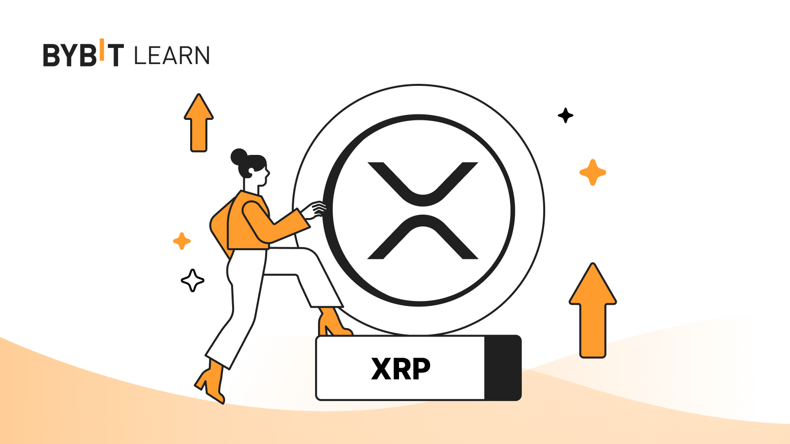 AXRP | 21Shares Ripple XRP ETP