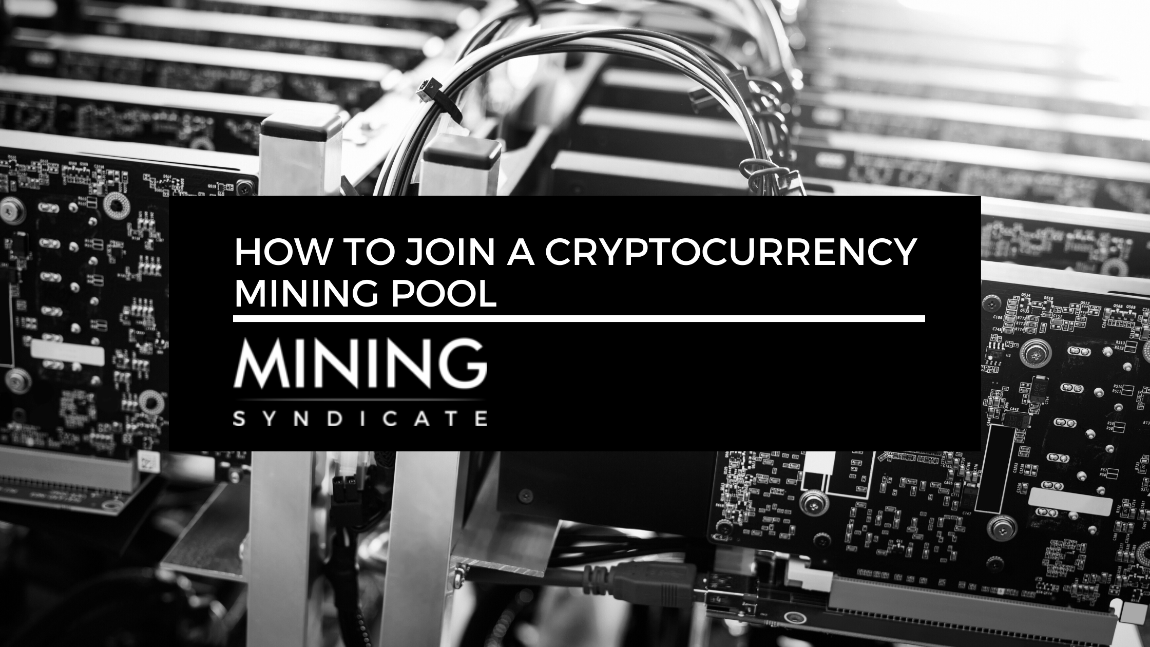 Bitcoin Mining Pool | Bitcoin Mining Contracts | Crypto Mining Pool | Binance