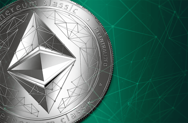 Best Ways to Buy Ethereum in the Philippines | ETH to PHP Guide, Tips 