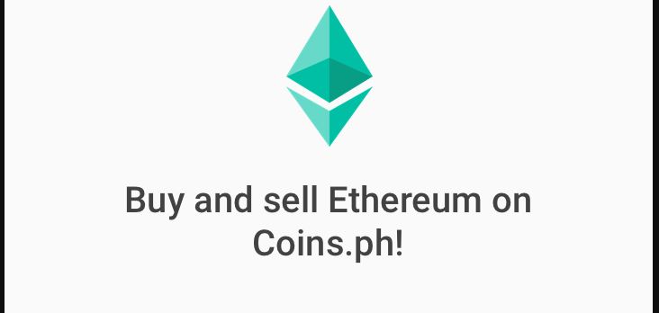 Buy Ethereum with PHP | PHP to ETH | UTORG