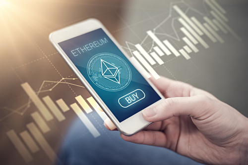 How to Convert Ethereum to Cash: Simple Steps Explained