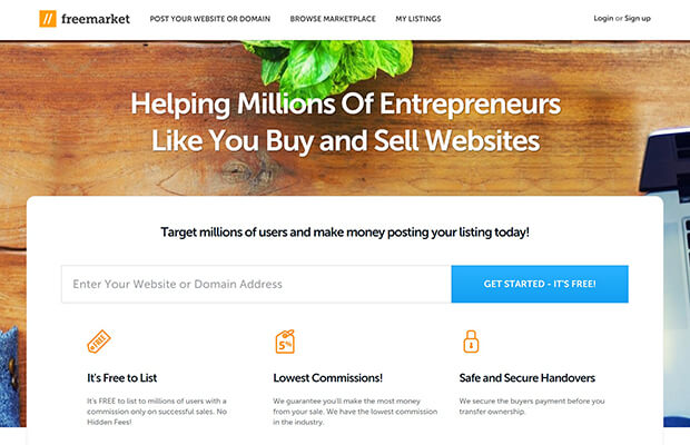 How to start selling online, full guide for beginners - GoDaddy Blog