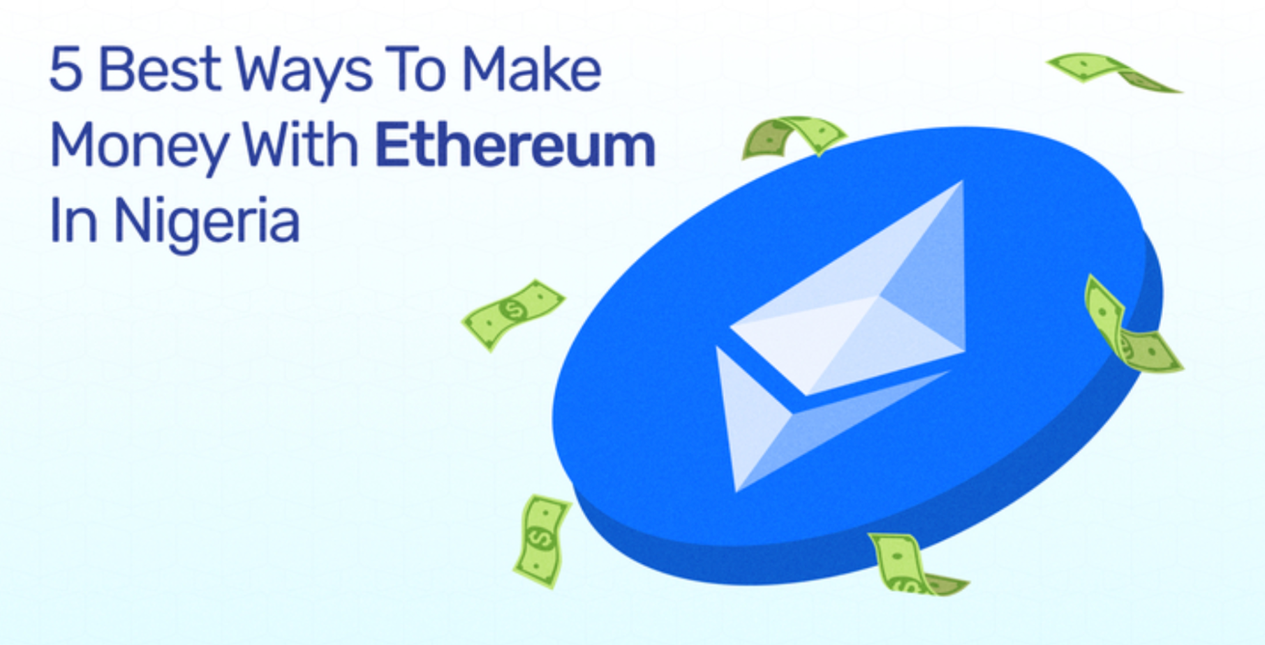 How Do Ethereum Developers Make Money? | OriginStamp