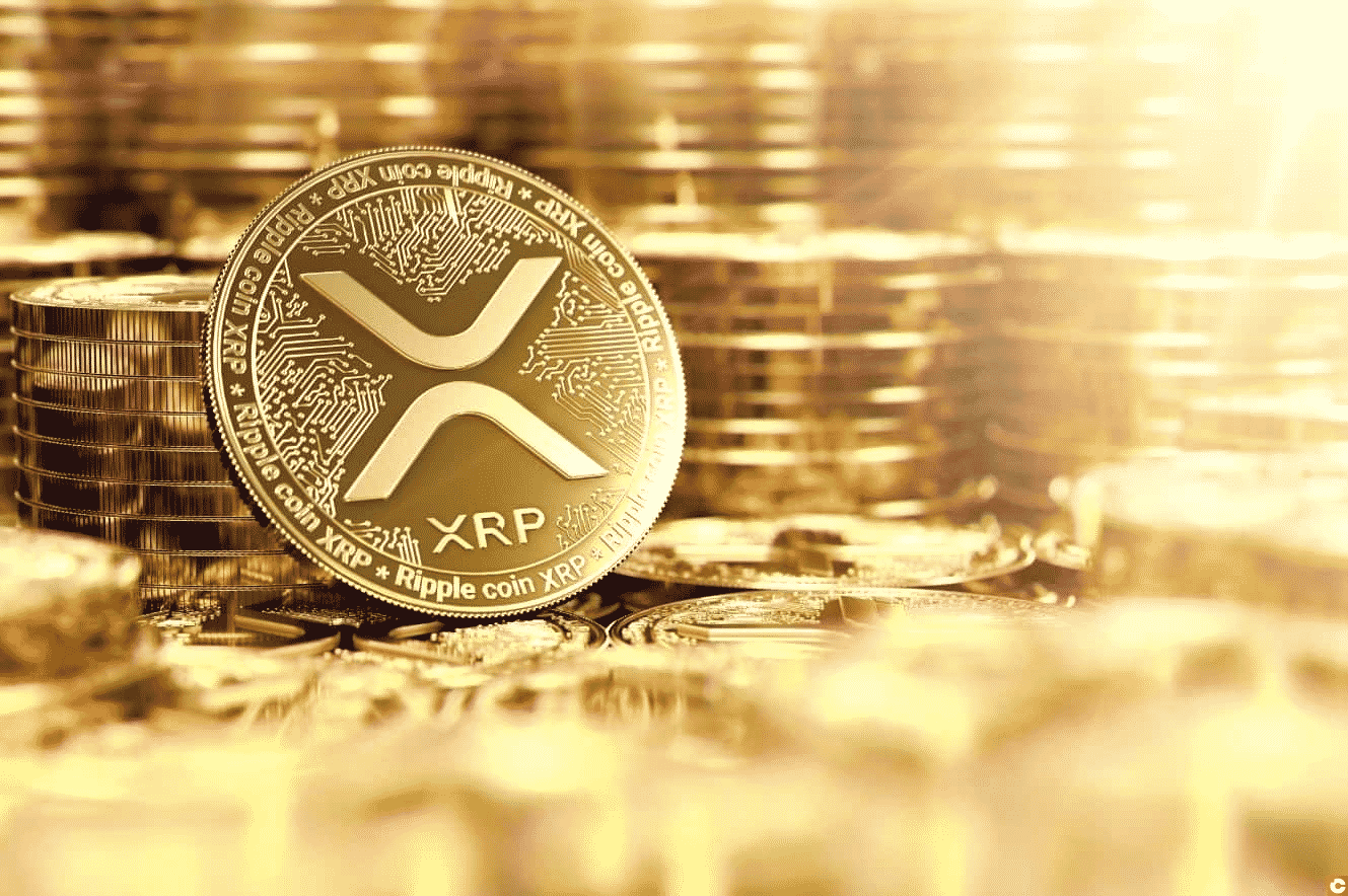 How to Buy Ripple (XRP)