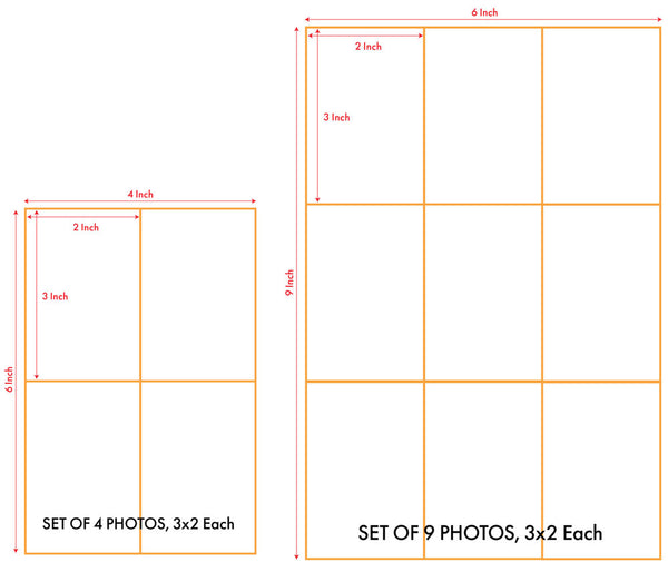 How to Print Wallet-Size Photos from iPhone | bitcoinlog.fun