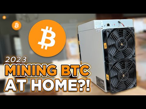 The Best Bitcoin Mining Machines in (Expert Reviewed) | CoinLedger