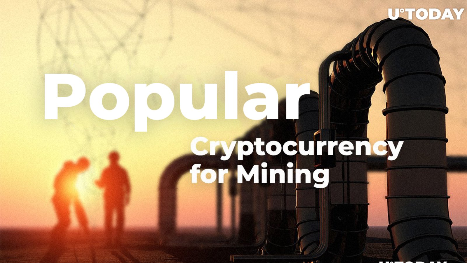 Popular Cryptocurrency Mining Software in 